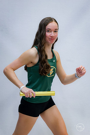 2026 Girls Track Seniors-23