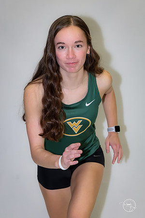 2026 Girls Track Seniors-31