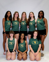 2026 WV Girls Track Group Shots-2