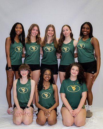 2026 WV Girls Track Group Shots-2