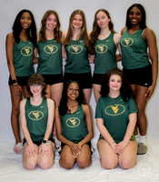 2026 WV Girls Track Group Shots-3