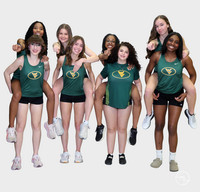 2026 WV Girls Track Group Shots-4