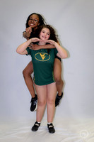 2026 WV Girls Track Group Shots-7