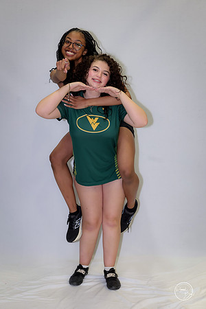 2026 WV Girls Track Group Shots-7