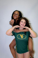 2026 WV Girls Track Group Shots-8
