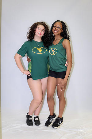 2026 WV Girls Track Group Shots-9