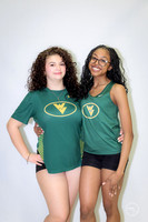 2026 WV Girls Track Group Shots-10