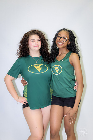 2026 WV Girls Track Group Shots-10