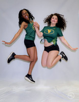 2026 WV Girls Track Group Shots-11