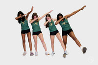 2026 WV Girls Track Group Shots-12