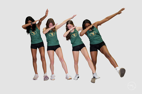 2026 WV Girls Track Group Shots-12