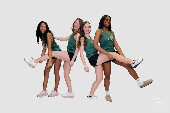2026 WV Girls Track Group Shots-13