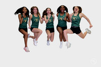2026 WV Girls Track Group Shots-14