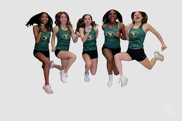 2026 WV Girls Track Group Shots-14