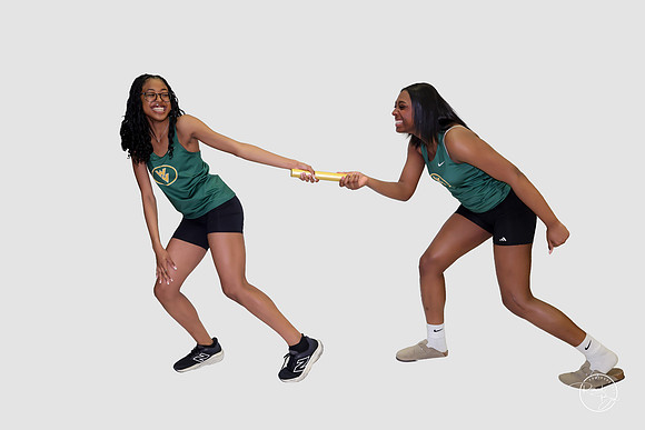 2026 WV Girls Track Group Shots-16