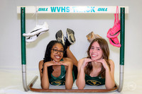 2026 WV Girls Track Group Shots-17