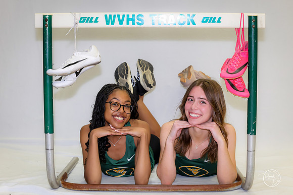 2026 WV Girls Track Group Shots-17