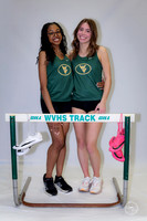 2026 WV Girls Track Group Shots-20