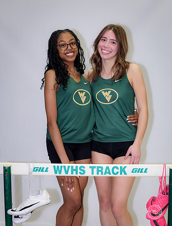 2026 WV Girls Track Group Shots-21