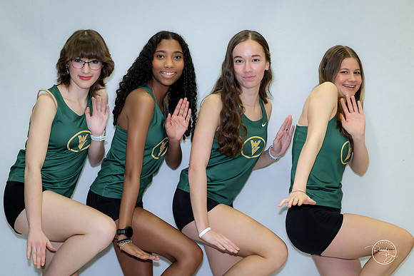 2026 WV Girls Track Group Shots-24