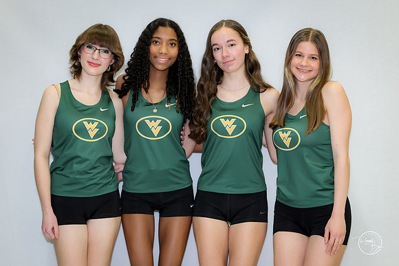 2026 WV Girls Track Group Shots-26
