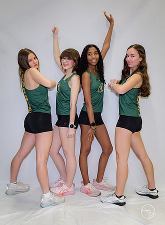 2026 WV Girls Track Group Shots-27