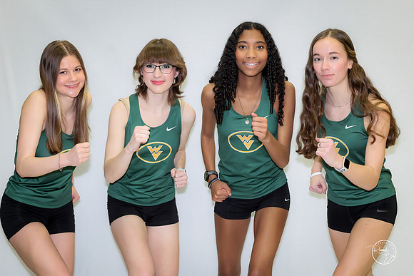 2026 WV Girls Track Group Shots-28