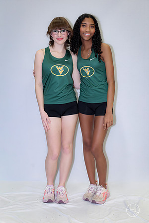 2026 WV Girls Track Group Shots-29