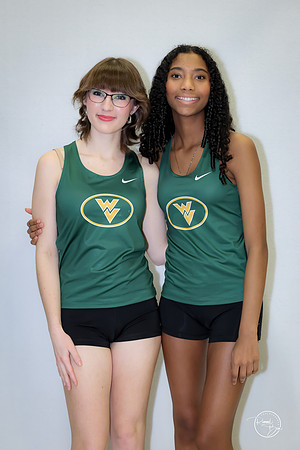 2026 WV Girls Track Group Shots-30