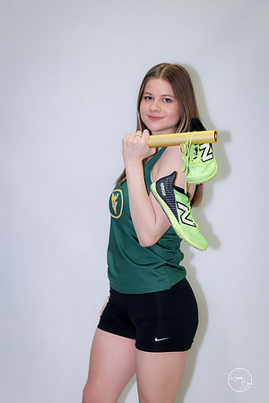 2026 Girls Track Seniors-67