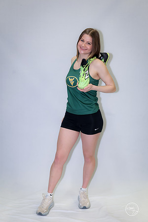 2026 Girls Track Seniors-68