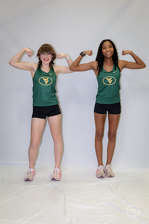 2026 WV Girls Track Group Shots-34