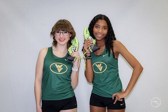 2026 WV Girls Track Group Shots-38