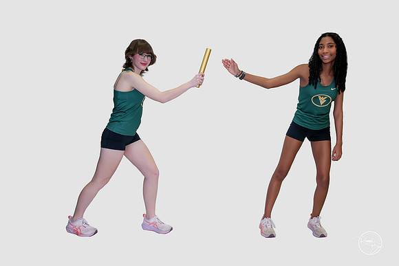 2026 WV Girls Track Group Shots-39