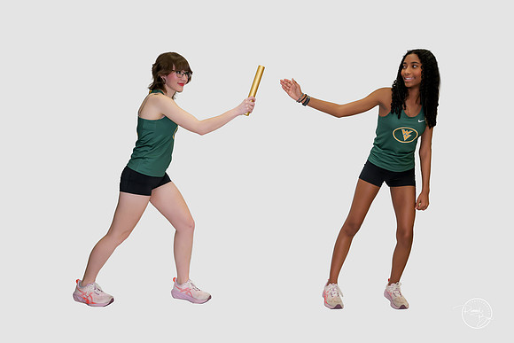 2026 WV Girls Track Group Shots-40