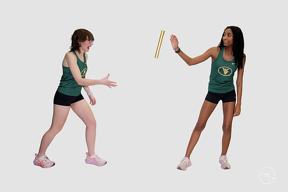 2026 WV Girls Track Group Shots-41