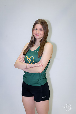 2026 Girls Track Seniors-79