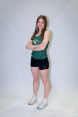2026 Girls Track Seniors-80
