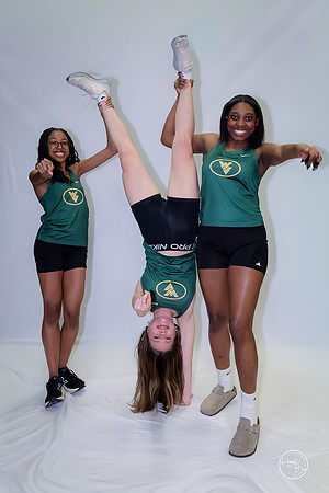 2026 WV Girls Track Group Shots-49