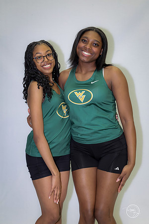 2026 WV Girls Track Group Shots-53