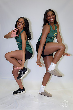 2026 WV Girls Track Group Shots-54