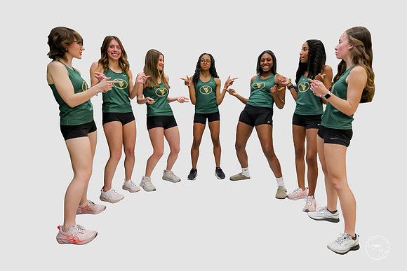 2026 WV Girls Track Group Shots-57