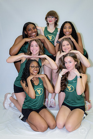 2026 WV Girls Track Group Shots-58