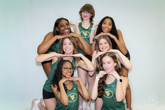 2026 WV Girls Track Group Shots-59