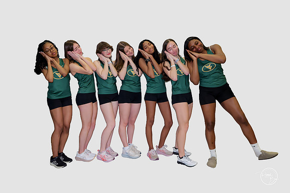 2026 WV Girls Track Group Shots-60