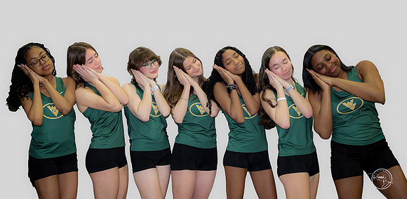 2026 WV Girls Track Group Shots-61