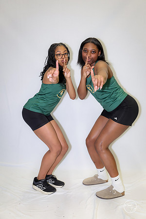 2026 WV Girls Track Group Shots-62