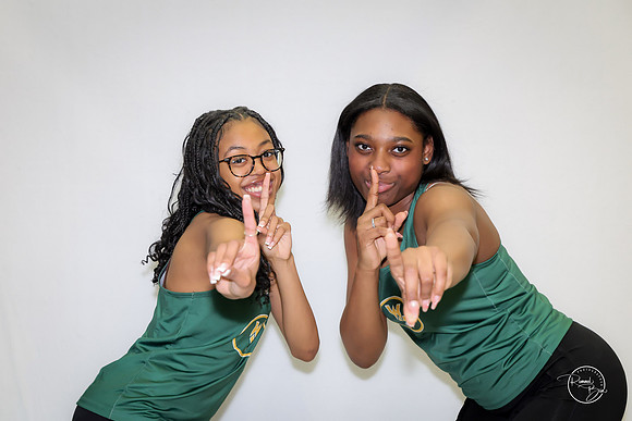 2026 WV Girls Track Group Shots-63