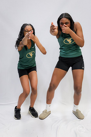 2026 WV Girls Track Group Shots-64
