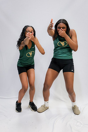 2026 WV Girls Track Group Shots-66